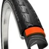 Supero By CST Optima Safe Mit LDP-Pannenschutz Level 5 -Fahrradteile Geschäft Reifen CST Supero Optima Safe L5 LDP 40 622 010 16109