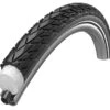 Schwalbe 40-622 / 28x1,50 Allround Airless Reflex (nur Reifen)