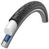 Schwalbe Energizer Airless Set -Fahrradteile Geschäft Reifen Schwalbe Airless Energizer 40 622 28x150 11101362 4026495841436 2
