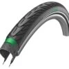 Schwalbe Energizer Plus HS-492 Reflex -Fahrradteile Geschäft Reifen Schwalbe Energizer Plus HS 492 schwarz Reflex 47 622 11101370 4026495843690