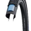 Schwalbe Marathon Plus Tour HS-619 Reflex Neu ! -Fahrradteile Geschäft Reifen Schwalbe Marathon Plus Tour HS 619 HS619