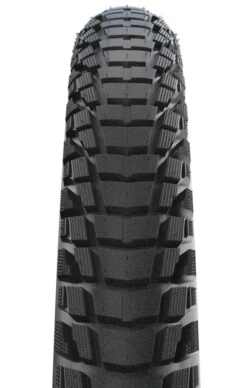 Schwalbe Marathon Plus Tour HS-619 Reflex Neu ! -Fahrradteile Geschäft Reifen Schwalbe Marathon Plus Tour HS 619 HS619b