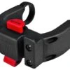 Rixen & Kaul Lenkeradapter Klickfix-E-Bike Extrabreit -Fahrradteile Geschäft Rixen und Kaul Lenkeradapter Halter 0211EB E Bike extrabreit 4030572103225