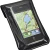 Rixen & Kaul Smartphone-Tasche Klickfix IPhonebag Gr. S -Fahrradteile Geschäft Rixen und Kaul KickFix Phonebag S Quad Smartphone Tasche 2706 4030572102587
