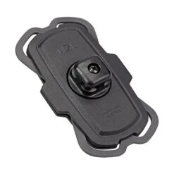 Rixen & Kaul Smartphone-Halterung Klickfix Phonepad Quad Mini 14 Rixen & Kaul Smartphone-Halterung Klickfix Phonepad Quad Mini -Fahrradteile Geschäft Rixen und Kaul KickFix Phonepad Quad Mini Smartphone Halter 2720 4030572105007e