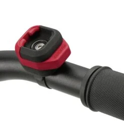 Rixen & Kaul Smartphone-Halterung Klickfix Phonepad Quad Mini 15 Rixen & Kaul Smartphone-Halterung Klickfix Phonepad Quad Mini -Fahrradteile Geschäft Rixen und Kaul KickFix Phonepad Quad Mini Smartphone Halter 2720 4030572105007f