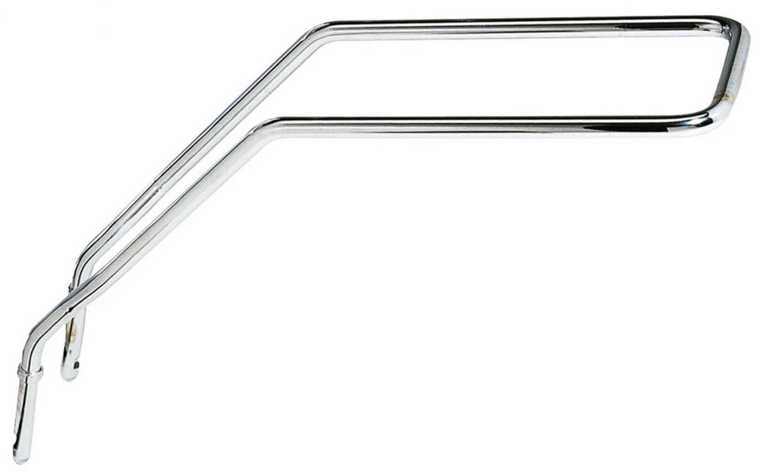 Römer Jockey Comfort /Relax Bügel 165° Lang (Version Ab 2002) 3 Römer Jockey Comfort /Relax Bügel 165° Lang (Version Ab 2002)