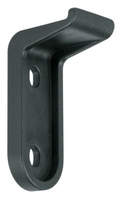 SKS Airstep - Tretpumpe -Fahrradteile Geschäft SKS Airstep Tretpumpe 7Bar 100PSI Multivalve 11511 050 22035 4002556883829g