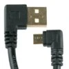 SKS Compit/+/E+/pers. USB-Kabel Für Micro-USB -Fahrradteile Geschäft SKS Compit Kabel 11543 cable Micro USB Com Unit 4002556907969