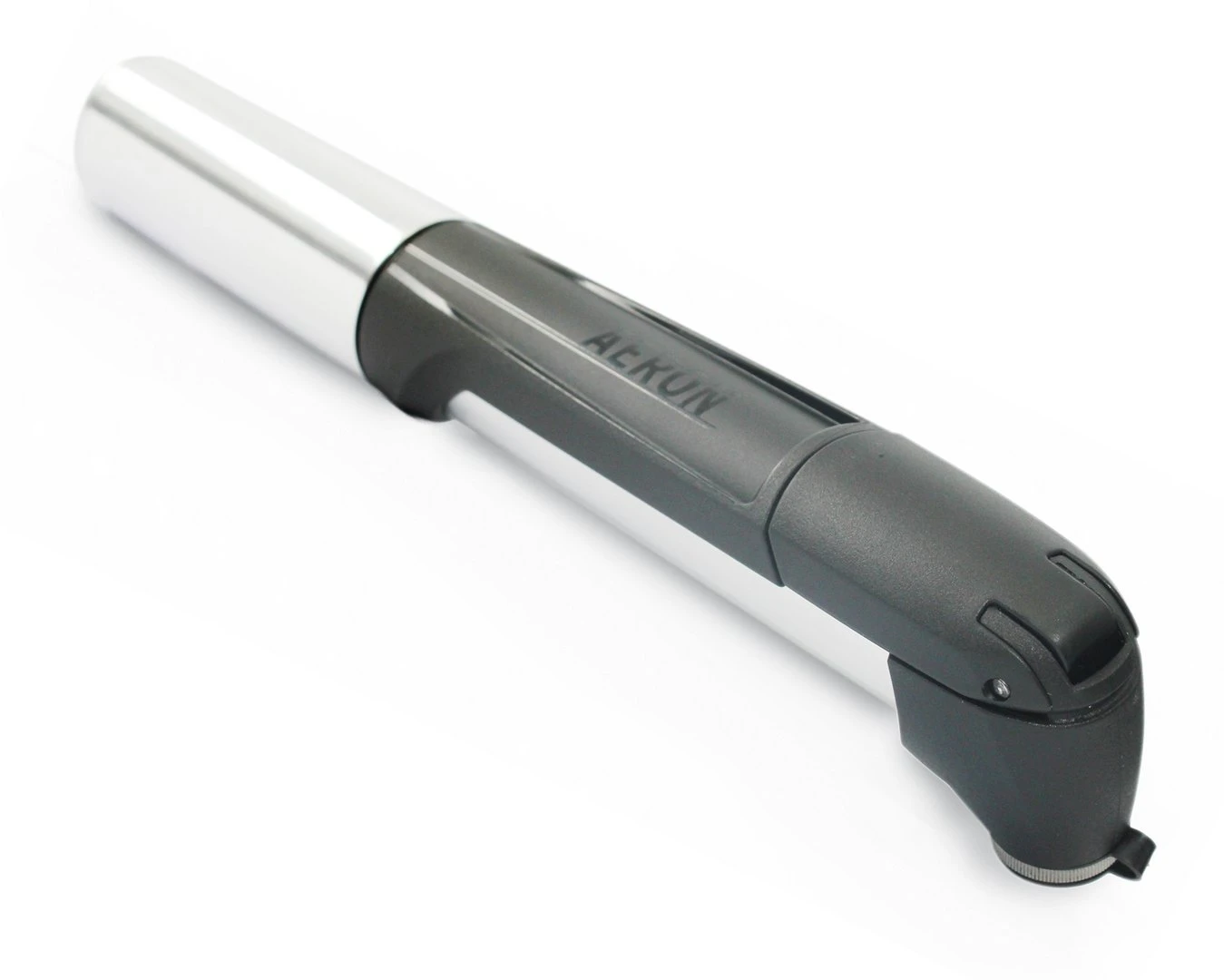 SKS Aeron Alu 3 SKS Aeron Alu