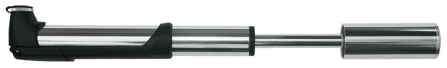 SKS Aeron Alu 4 SKS Aeron Alu – Bild 2