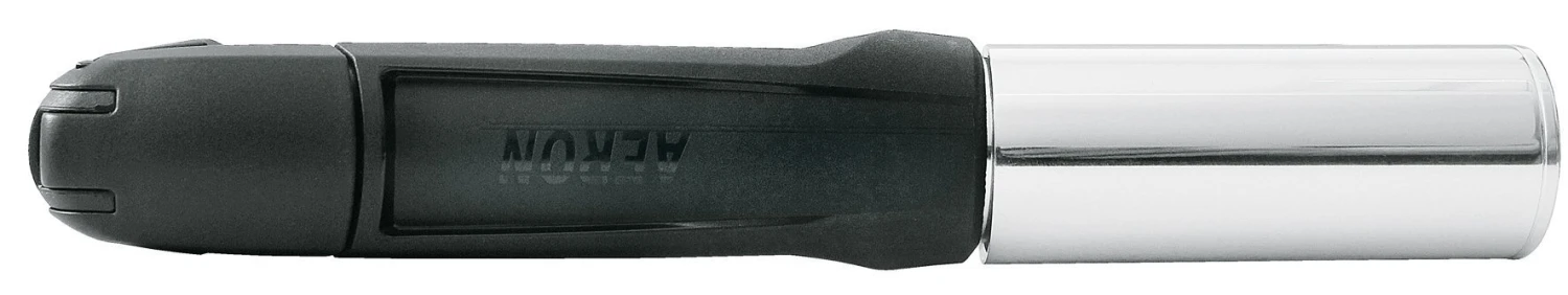 SKS Aeron Alu 5 SKS Aeron Alu – Bild 3