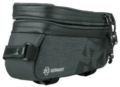 SKS Oberrohrtasche Traveller Smart Mit Abnehmbarem Smartphonefach