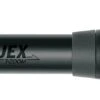 SKS Injex T-Zoom Black