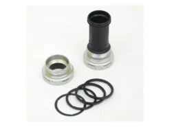 Shimano XT FC-M780/770 BSA (1,37x24) 68/73mm SM-BB70 Y-1J198070 7 Shimano XT FC-M780/770 BSA (1,37x24) 68/73mm SM-BB70 Y-1J198070 -Fahrradteile Geschäft SM BB70b