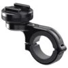 SP Connect™ SP Halterung Bike Mount Pro XL 35.0mm -Fahrradteile Geschäft SP Connect Bike Mount Pro XL Aluminium CNC 35.0mm FA003491128 4028017532150