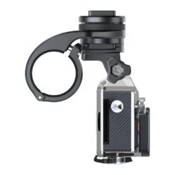 SP Connect™ SP Halterung Handlebar Mount Pro MTB -Fahrradteile Geschäft SP Connect Handlerbar Mount Pro MTB 25.5mm 31.8mm 35.0mm FA003491163 4028017532464c