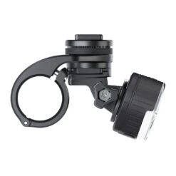 SP Connect™ SP Halterung Handlebar Mount Pro MTB -Fahrradteile Geschäft SP Connect Handlerbar Mount Pro MTB 25.5mm 31.8mm 35.0mm FA003491163 4028017532464d