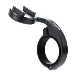 SP Connect™ SP Halterung Handlebar Mount Pro