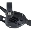 SRAM SX Eagle 2020 12-fach Rechts 1-Click -Fahrradteile Geschäft SRAM Schalthebel SX Eagle Single Click SL 1 A1 00.7018.410.000 710845838835