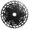 SRAM PG-1230 12-fach Schwarz 11-50 Zähne -Fahrradteile Geschäft SRAM Zahnkranz Kassette PG 1230 12 Gang Fach schwarz 11 50 00.2418.086.000 710845818011