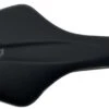 Velo Bulls MTB Ab 2022 Schwarz Gr.S -Fahrradteile Geschäft Sattel Bulls Selle Royal 2022 MTB Damen Gr.S 2096DRN 061 00054 schwarz