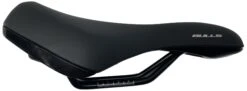 Velo Bulls MTB Ab 2022 Schwarz Gr.S -Fahrradteile Geschäft Sattel Bulls Selle Royal 2022 MTB Damen Gr.S 2096DRN 061 00054 schwarz a