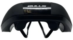 Velo Bulls MTB Ab 2022 Schwarz Gr.S -Fahrradteile Geschäft Sattel Bulls Selle Royal 2022 MTB Damen Gr.S 2096DRN 061 00054 schwarz b