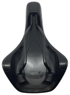 Velo Bulls MTB Ab 2022 Schwarz Gr.S -Fahrradteile Geschäft Sattel Bulls Selle Royal 2022 MTB Damen Gr.S 2096DRN 061 00054 schwarz d