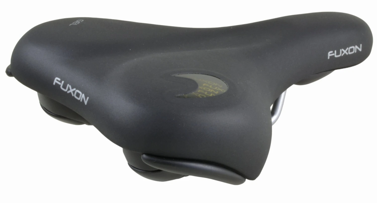 Fuxon LookIn Trekking Damen 3 Fuxon LookIn Trekking Damen