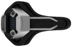 Selle Royal EZone Moderate Unisex -Fahrradteile Geschäft Sattel Selle Royal E Zone Unisex 060 30801 54B3UBOA091NS 8021890457097b