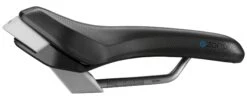 Selle Royal EZone Moderate Unisex -Fahrradteile Geschäft Sattel Selle Royal E Zone Unisex 060 30801 54B3UBOA091NS 8021890457097c