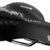 Selle Royal Freeway-Foam-Fit I.C.S. Moderate Damen 8V97DR -Fahrradteile Geschäft Sattel Selle Royal Freeway Foam Fit Damen Moderate I.C.S. 8V97DROA08069 060 29457 8021890411181
