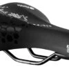 Selle Royal Freeway-Foam-Fit I.C.S. Moderate Herren 8V97HR -Fahrradteile Geschäft Sattel Selle Royal Freeway Foam Fit Herren Moderate I.C.S. 8V97HROA08069 060 29456 8021890411198