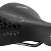 Selle Royal Freeway-Foam-Fit I.C.S. Relaxed 8V98UR -Fahrradteile Geschäft Sattel Selle Royal Freeway Foam Fit Unisex Relaxed I.C.S. 8V98UR0A08069 060 29465 8021890424266