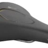 Selle Royal Look-In 3D-Skingel Moderate Damen -Fahrradteile Geschäft Sattel Selle Royal LookIn 3D Skingel Moderate Damen 52A6DR0A091N2 8021890442949