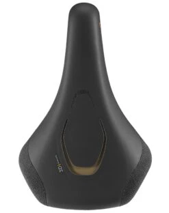 Selle Royal Look-In 3D-Skingel Moderate Herren -Fahrradteile Geschäft Sattel Selle Royal LookIn 3D Skingel Moderate Herren 52A6HR0A091N2 8021890442956b