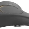 Selle Royal Look-In 3D-Skingel Relaxed Unisex -Fahrradteile Geschäft Sattel Selle Royal LookIn 3D Skingel Relaxed Unisex 52A7UE0A091N2 8021890442963