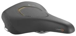 Selle Royal Look-In 3D-Skingel Relaxed Unisex