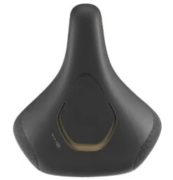 Selle Royal Look-In 3D-Skingel Relaxed Unisex -Fahrradteile Geschäft Sattel Selle Royal LookIn 3D Skingel Relaxed Unisex 52A7UE0A091N2 8021890442963b