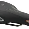 Selle Royal Look-In Moderate Damen ICS VLL-5235DRC -Fahrradteile Geschäft Sattel Selle Royal LookIn Moderate Damen 5235DE3A09188 060 30407 5235DE3A09188 8021890368157