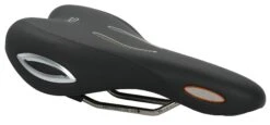 Selle Royal Look-In Moderate Herren ICS VLL-5235HRC