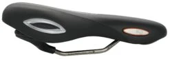 Selle Royal Look-In Moderate Herren ICS VLL-5235HRC -Fahrradteile Geschäft Sattel Selle Royal LookIn Moderate Herren 5235HE3A09188 060 30406 5235HE3A09188 8021890368164b