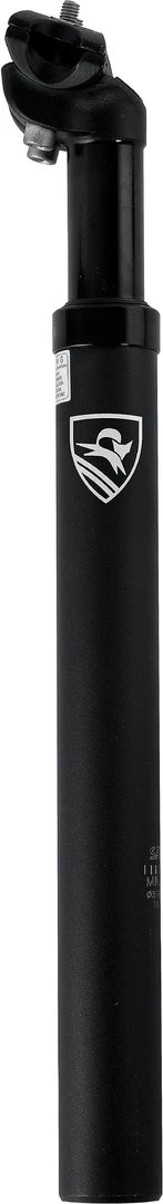 Satori Harmony-LT2 Patent