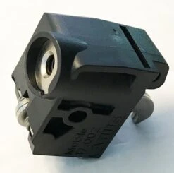 Bulls Schloss Für Akku Lacuba / E-Stream EVO 2018 / 2019 Für 650Wh-Akku 6 Bulls Schloss Für Akku Lacuba / E-Stream EVO 2018 / 2019 Für 650Wh-Akku -Fahrradteile Geschäft Schloss fuer Akku Lacuba E Stream EVO 2018 2019 034 20089 2 79119 4003318791192b