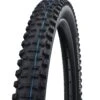 Schwalbe Hans Dampf Evo HS 491 Supertrail Addix Speedgrip 2 Schwalbe Hans Dampf Evo HS 491 Supertrail Addix Speedgrip -Fahrradteile Geschäft Schwalbe Hans Dampf HS491 Supertrail Addix Speedgrip 65 622 29x2.60 11601110.01 4026495881036