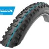 Schwalbe Nobby Nic Evo HS 463 Snake SkinTL-Easy Addix Speedgrip 1 Schwalbe Nobby Nic Evo HS 463 Snake SkinTL-Easy Addix Speedgrip -Fahrradteile Geschäft Schwalbe Nobby Nic Addix Speedgrip SnakeSkin TL Easy 54 559 11600663.01
