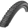Schwalbe Racing Ralph Performance HS-490 Faltbar Addix Schwarz 2 Schwalbe Racing Ralph Performance HS-490 Faltbar Addix Schwarz -Fahrradteile Geschäft Schwalbe Racing Ralph Performance faltbar Addix HS490 TL Ready 57 622 11601114