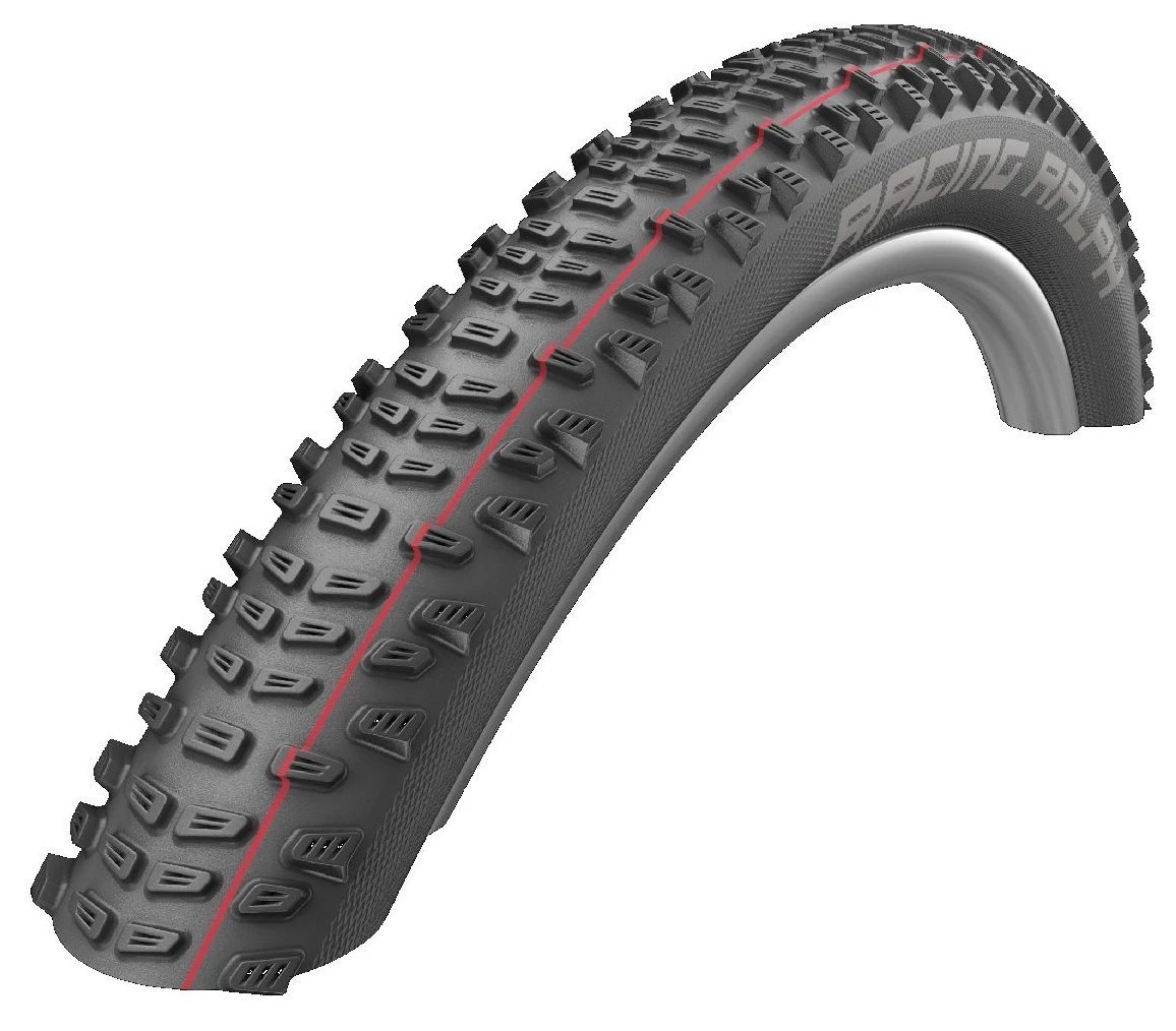 Schwalbe Racing Ralph Evo HS-490 Superground Addix Speed 3 Schwalbe Racing Ralph Evo HS-490 Superground Addix Speed