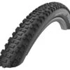 Schwalbe Rapid Rob Active Line HS-425 2 Schwalbe Rapid Rob Active Line HS-425 -Fahrradteile Geschäft Schwalbe Rapid Rob Active Line SBC HS 425 57 622 schwarz 11101398 4055149279523